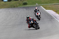 15-to-17th-july-2013;Brno;event-digital-images;motorbikes;no-limits;peter-wileman-photography;trackday;trackday-digital-images